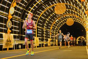 BIB: 
                            <button type="button" onclick="openModal(23774339)" class="btn btn-primary btn-sm float-right btn-popup" data-toggle="modal" data-target=".modal-high-quality">
                        <i class="fas fa-shopping-cart"></i> Add to Cart
                    </button>
                                            <button type="button" onclick="isThisMe(23774339, true)" class="btn btn-success btn-sm float-right btn-popup btn-isme hidden" data-toggle="tooltip" data-placement="bottom" title="นี่คือรูปของคุณใช่ไหม คลิกที่นี่เพื่อเอาเข้าอัลบั้ม">
                        <i class="fas fa-plus"></i> Add to album
                    </button>
                    <button type="button" onclick="isThisMe(23774339, false)" class="btn btn-warning btn-sm float-right btn-popup btn-isnotme hidden">
                        <i class="fas fa-ban"></i> Remove from album
                    </button>